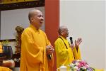 4-thuyet-phap-23-