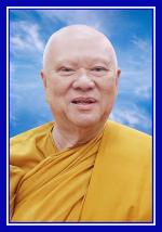 ht-tinh-duc-3
