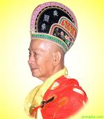 le-ky-ht-hue-quang-16-
