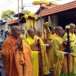 le-cung-tong-kim-quan-ht-quang-do-3-