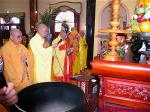 le-khanh-thanh-tu-vien-quang-duc-thu-bay-29-