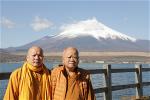 day-7-nui-phu-si-139-