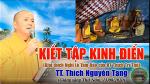 52-kiet-tap-kinh-dien