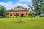 chua-quan-am-pho-chieu-maryland-hoa-ky-2-