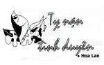 ty-nan-tinh-duyen-hoa-lan