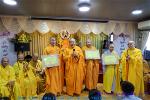 day-2-le-tan-phong-30-