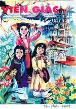 vg139-02-2004-bia-1