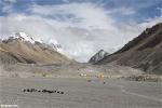tibet-snow-mountain