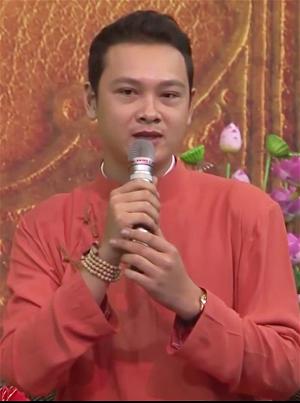 Dien Vien Tuan Phuong 2