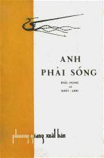 anhphaisong-nhatlinh