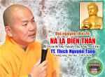 tt-thich-nguyen-tang-dai-nguyen-thu-26-na-la-dien-than