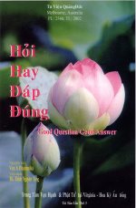 sach-hoihay-2