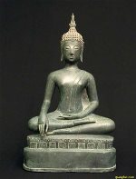 sakya-muni-41