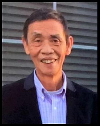 nguyen hien 2