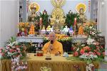chua-hai-duc-giang-phap-24-