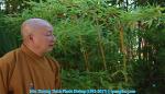 ht-phuoc-duong