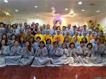 hien-nhu-tinh-that-2018-26-