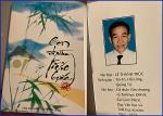 con-duong-truc-biec-thanh-truc