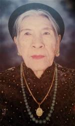 phan-thi-ngo