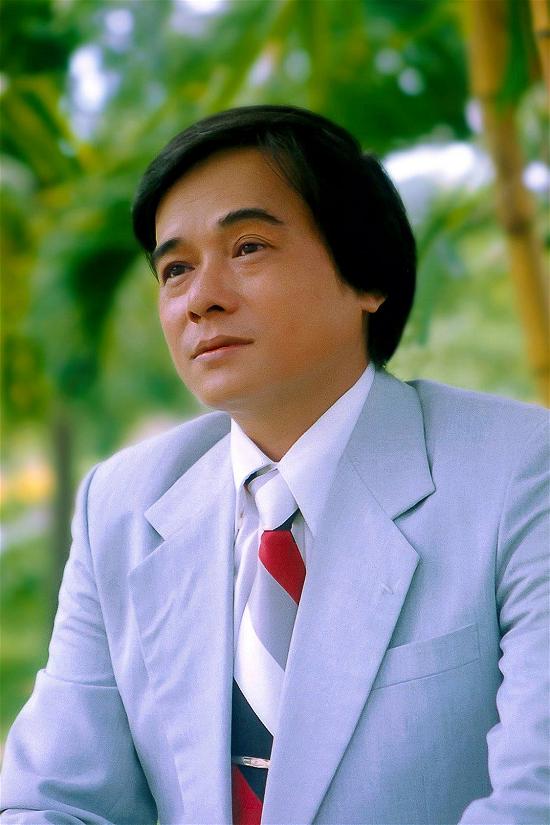 Duong Kinh Thanh