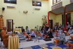 day-4-an-cu-phap-hoa-171-