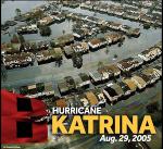 katrina-2