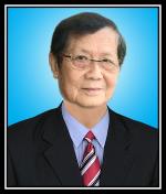 vo-van-vang-4