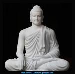 phat-thich-ca-zen-art