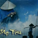 me-toi