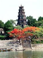 thap-thien-mu