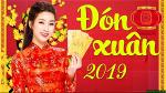 xuan-ky-hoi-4