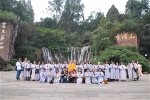 dsc-0977