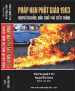 phap-nan-1963