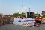 phat-giao-han-quoc-tiep-tuc-tai-tro-cho-giao-duc-tai-tanzania-2