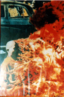 2013-06-13-144704