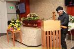 cu-ba-nguyen-thi-lat-64-