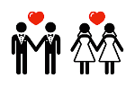 same-sex-marriage