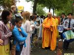 le-vu-lan-co-phat-khat-thuc-17-