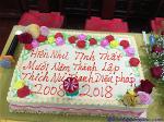 le-mung-chu-nien-10-nam-hien-nhu-tinh-that-2-
