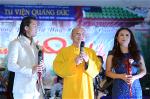 van-nghe-gay-quy-28-10-2018-103-