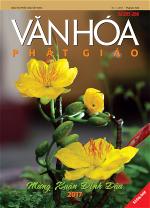 van-hoa-phat-giao-so-265-266-ngay-15-01-2017-2