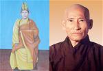 ht-thich-hanh-son-1908-1989-1