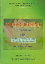 kinhtruongbothihoa-mailachong