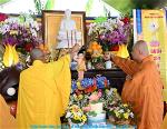 chua-phuoc-duc-54-