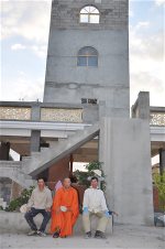 xaydung-1-5-2010