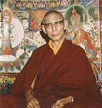 kyabje-trijang-rinpoche