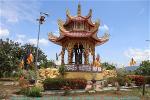 chua-quang-duc-3-