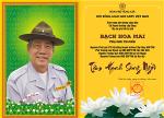 htr-tam-kiem-bach-hoa-mai