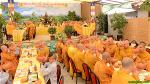 khoa-an-cu-chua-bao-phuoc-37-