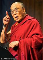 dalai-lama